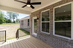 1270 Trailhead Pl, Harrison, OH 45030 - Photo 16