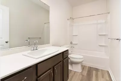 1270 Trailhead Place, Harrison, OH 45030 - Photo 24