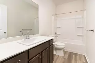 1270 Trailhead Pl, Harrison, OH 45030 - Photo 24
