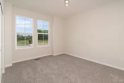 1270 Trailhead Place, Harrison, OH 45030 - Photo 22