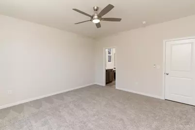1270 Trailhead Place, Harrison, OH 45030 - Photo 18