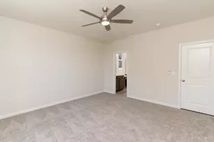 1270 Trailhead Pl, Harrison, OH 45030 - Photo 18