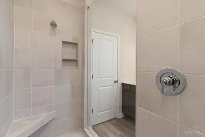 1270 Trailhead Place, Harrison, OH 45030 - Photo 20