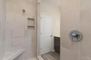 1270 Trailhead Pl, Harrison, OH 45030 - Photo 20