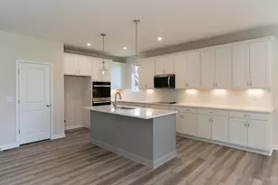1270 Trailhead Pl, Harrison, OH 45030 - Photo 10