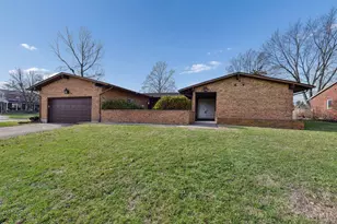 1600 Woodhall Ct, Middletown, OH 45042 - Photo 1