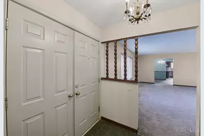 1600 Woodhall Court, Middletown, OH 45042 - Photo 4