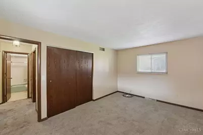 1600 Woodhall Court, Middletown, OH 45042 - Photo 28