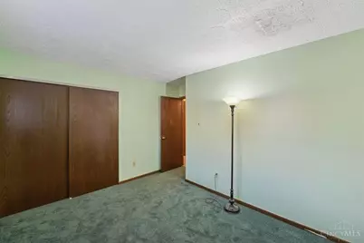 1600 Woodhall Court, Middletown, OH 45042 - Photo 24