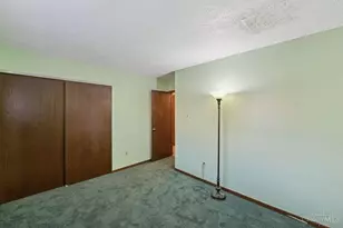 1600 Woodhall Ct, Middletown, OH 45042 - Photo 24