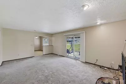 1600 Woodhall Court, Middletown, OH 45042 - Photo 12