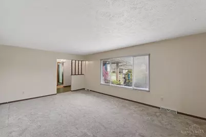 1600 Woodhall Court, Middletown, OH 45042 - Photo 6