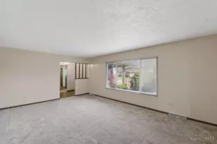 1600 Woodhall Ct, Middletown, OH 45042 - Photo 6