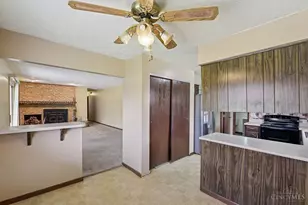 1600 Woodhall Ct, Middletown, OH 45042 - Photo 24