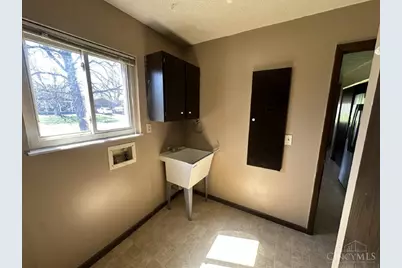 1600 Woodhall Court, Middletown, OH 45042 - Photo 20