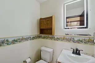 1600 Woodhall Ct, Middletown, OH 45042 - Photo 20