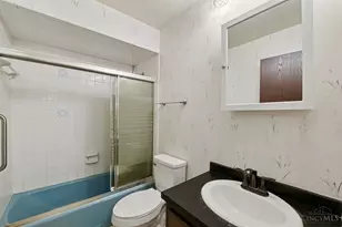 1600 Woodhall Ct, Middletown, OH 45042 - Photo 30