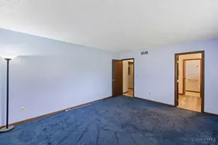 1600 Woodhall Ct, Middletown, OH 45042 - Photo 32