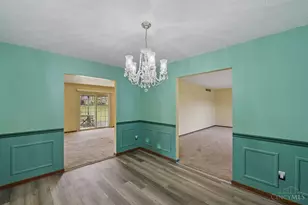 1600 Woodhall Ct, Middletown, OH 45042 - Photo 14