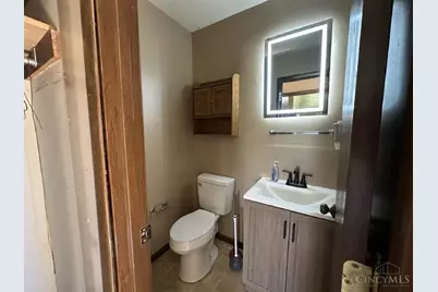 1600 Woodhall Court, Middletown, OH 45042 - Photo 22