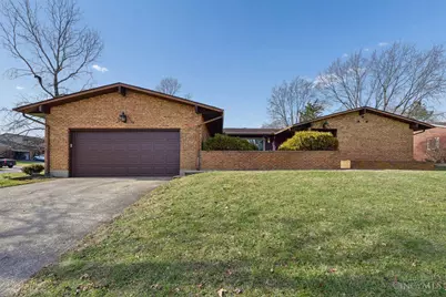 1600 Woodhall Court, Middletown, OH 45042 - Photo 38