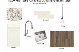 5890 Parkview Ln, Miami Township, OH 45150 - Photo 2