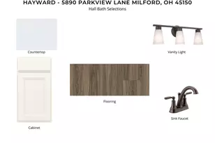 5890 Parkview Ln, Miami Township, OH 45150 - Photo 4