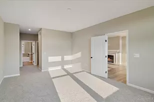 419 Bandon Dunes Ct, Turtle Creek Township, OH 45036 - Photo 16