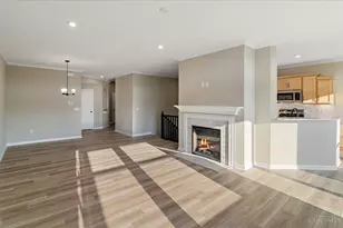 419 Bandon Dunes Ct, Turtle Creek Township, OH 45036 - Photo 12