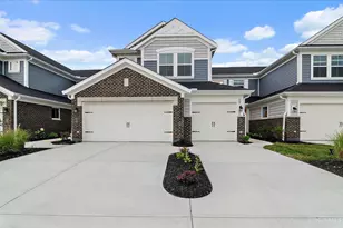 419 Bandon Dunes Ct, Turtle Creek Township, OH 45036 - Photo 32