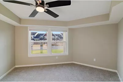 419 Bandon Dunes Court #12203, Turtle Creek Township, OH 45036 - Photo 24