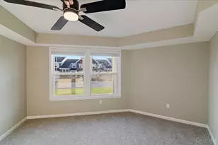 419 Bandon Dunes Ct, Turtle Creek Township, OH 45036 - Photo 24