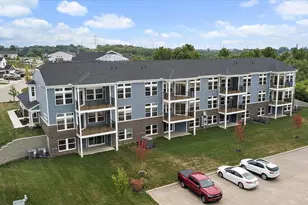419 Bandon Dunes Ct, Turtle Creek Township, OH 45036 - Photo 40