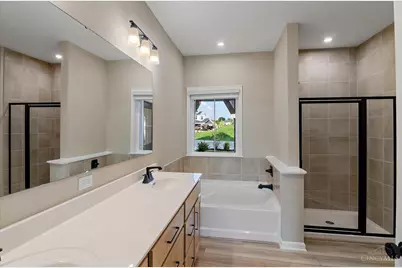 419 Bandon Dunes Court #12203, Turtle Creek Township, OH 45036 - Photo 20
