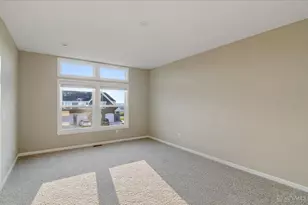 419 Bandon Dunes Ct, Turtle Creek Township, OH 45036 - Photo 18