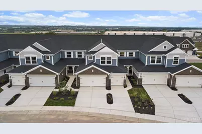 419 Bandon Dunes Court #12203, Turtle Creek Township, OH 45036 - Photo 36