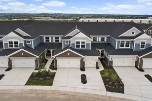 419 Bandon Dunes Ct, Turtle Creek Township, OH 45036 - Photo 36