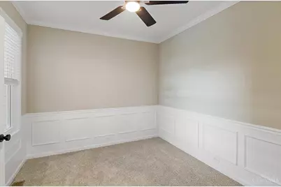 419 Bandon Dunes Court #12203, Turtle Creek Township, OH 45036 - Photo 8