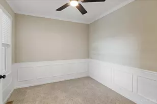 419 Bandon Dunes Ct, Turtle Creek Township, OH 45036 - Photo 8