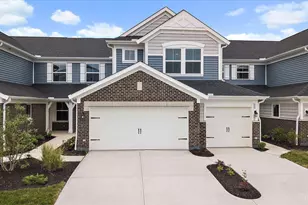 419 Bandon Dunes Ct, Turtle Creek Township, OH 45036 - Photo 34