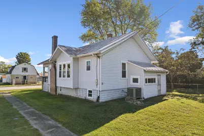 113 Columbia Street, Seaman, OH 45679 - Photo 4