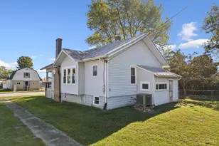 113 Columbia St, Seaman, OH 45679 - Photo 4