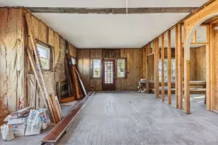 113 Columbia St, Seaman, OH 45679 - Photo 14