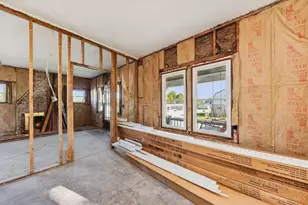 113 Columbia St, Seaman, OH 45679 - Photo 20