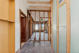 113 Columbia St, Seaman, OH 45679 - Photo 24