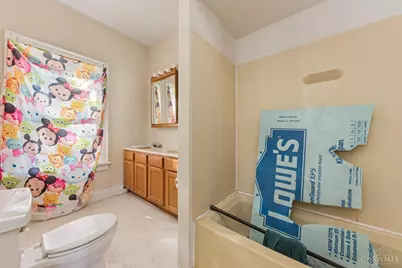 113 Columbia Street, Seaman, OH 45679 - Photo 22