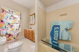 113 Columbia St, Seaman, OH 45679 - Photo 22