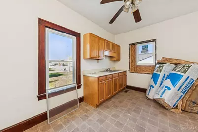 113 Columbia Street, Seaman, OH 45679 - Photo 18