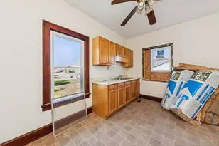 113 Columbia St, Seaman, OH 45679 - Photo 18