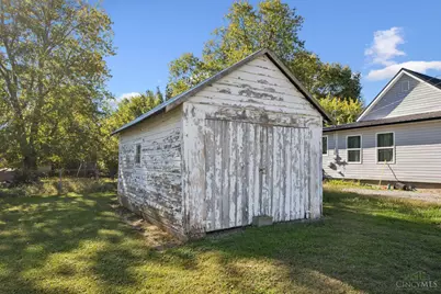 113 Columbia Street, Seaman, OH 45679 - Photo 8